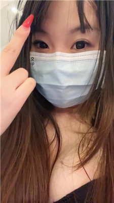 28 (10).JPG 28 (10).JPG