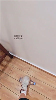 27 (9).JPG 27 (9).JPG