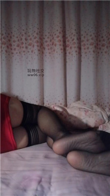 7 (5).JPG 7 (5).JPG