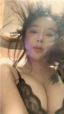 9 (4).JPG 9 (4).JPG