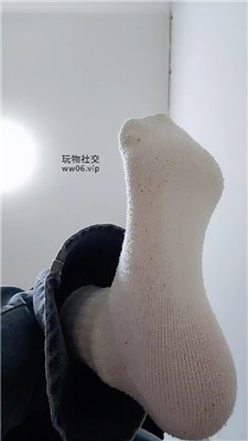21 (9).JPG 21 (9).JPG
