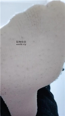 21 (10).JPG 21 (10).JPG