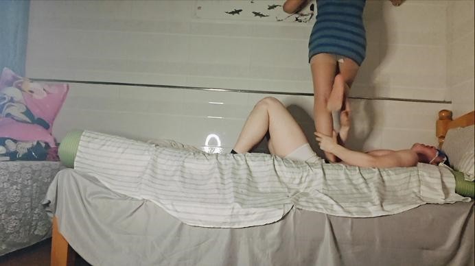 3 (12).jpg 3 (12).jpg