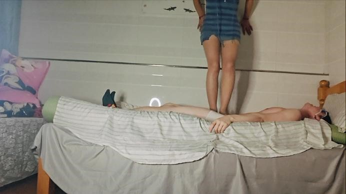 3 (14).jpg 3 (14).jpg