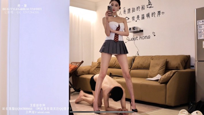 7 (11).jpg 7 (11).jpg