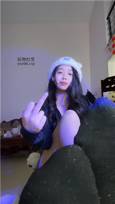 8 (3).JPG 8 (3).JPG