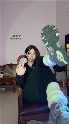 1 (2).JPG 1 (2).JPG