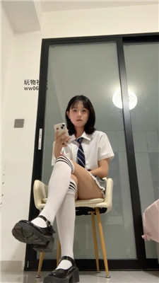 9 (4).JPG 9 (4).JPG
