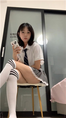 9 (7).JPG 9 (7).JPG