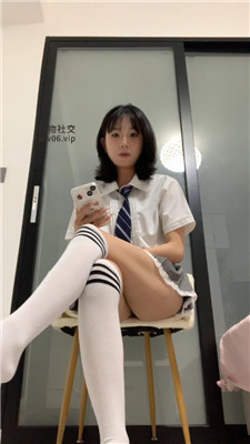 9 (8).JPG 9 (8).JPG