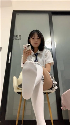 9 (9).JPG 9 (9).JPG