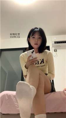 11 (1).JPG 11 (1).JPG