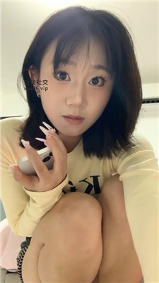 11 (10).JPG 11 (10).JPG