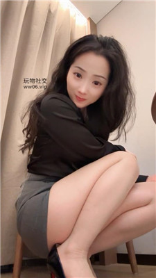 31 (10).JPG 31 (10).JPG