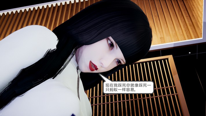 142555hosangu2foaa3onr.jpg 142555hosangu2foaa3onr.jpg