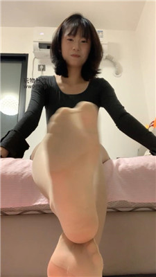 17 (10).JPG 17 (10).JPG