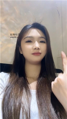 6 (10).JPG 6 (10).JPG