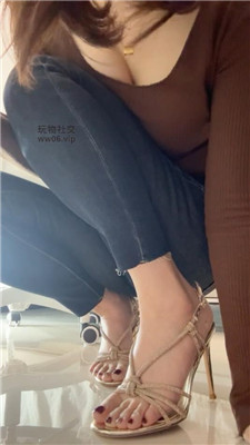 9 (10).JPG 9 (10).JPG