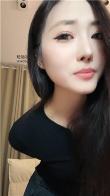 26 (3).JPG