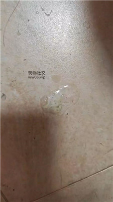 4 (1).JPG 4 (1).JPG