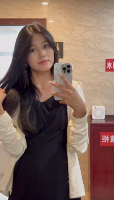 5 (16).jpg