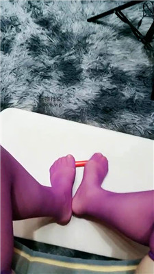 10 (10).JPG 10 (10).JPG