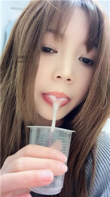 19 (10).JPG