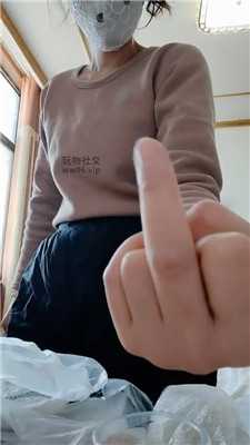 霸王花红绿灯 (1).JPG 霸王花红绿灯 (1).JPG