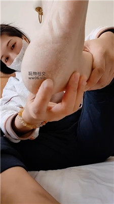 霸王花红绿灯 (10).JPG 霸王花红绿灯 (10).JPG