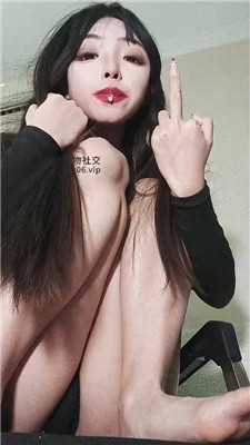 绝美兔口水z鲸 (6).JPG 绝美兔口水z鲸 (6).JPG