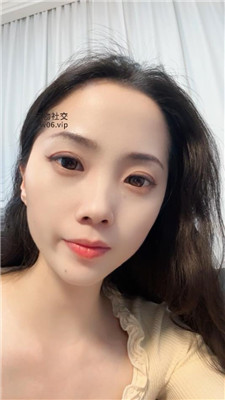 晚晚5313 (10).JPG 晚晚5313 (10).JPG