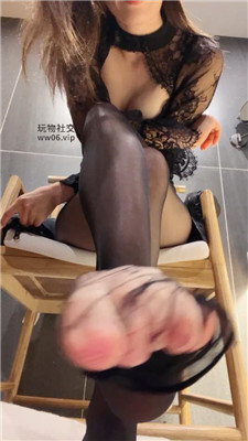 希娜足 (7).JPG