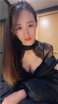 希娜足 (10).JPG