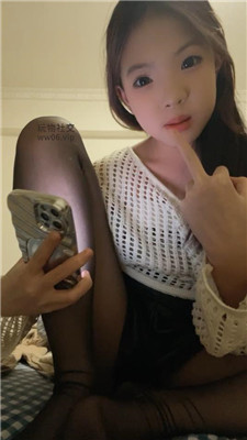 咏慈灯 (2).JPG