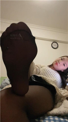 咏慈灯 (10).JPG