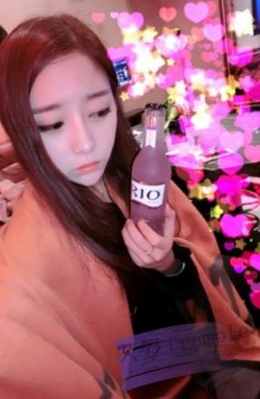 131619bdhnjsohs6zhhuin.jpg