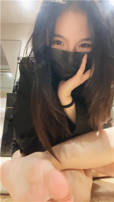 7 (10).JPG 7 (10).JPG