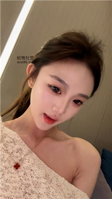 16 (10).JPG 16 (10).JPG