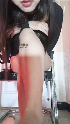 18 (4).JPG
