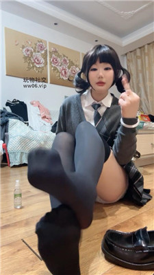 20 (10).JPG 20 (10).JPG