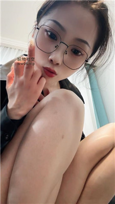 28 (10).JPG 28 (10).JPG
