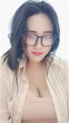 29 (10).JPG 29 (10).JPG