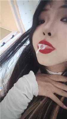 6 (10).JPG