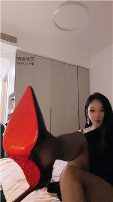 7 (10).JPG 7 (10).JPG
