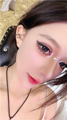 8 (10).JPG 8 (10).JPG