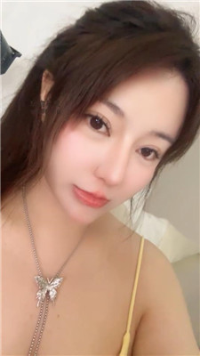 12 (10).JPG 12 (10).JPG