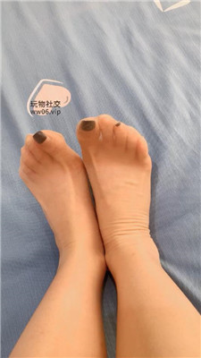 17 (2).JPG 17 (2).JPG