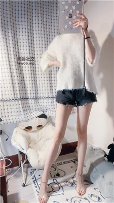 21 (1).JPG 21 (1).JPG