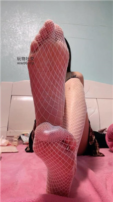 4 (6).JPG 4 (6).JPG