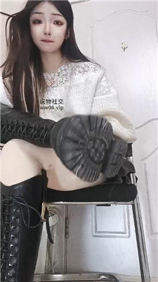 12 (10).JPG 12 (10).JPG